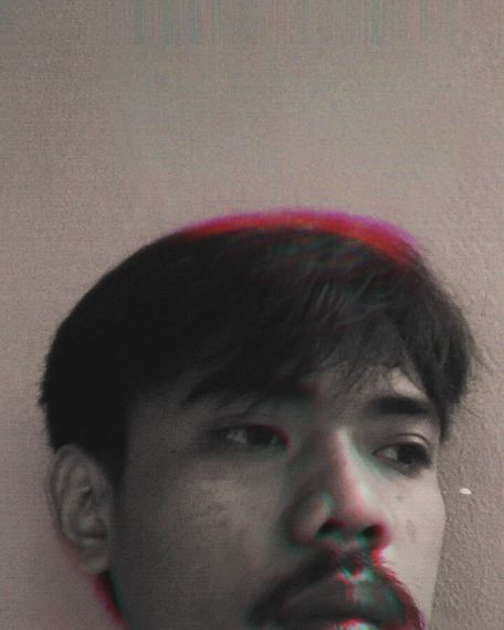 แชท หาเพื่อนคุย, หาเพื่อนเที่ยว