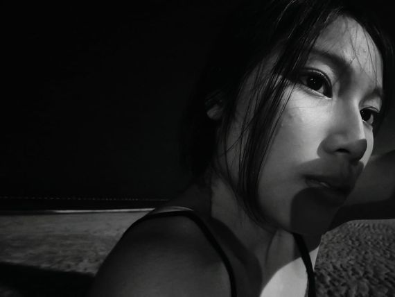 แชท โสด