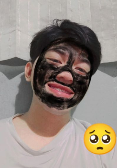 แชท หาเพื่อนคุย, หาเพื่อนเที่ยว  ที่อยู่  สระบุรี