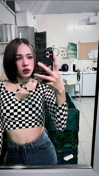 แชท หาแฟน, หาเพื่อนคุย  ที่อยู่ กรุงเทพมหานคร