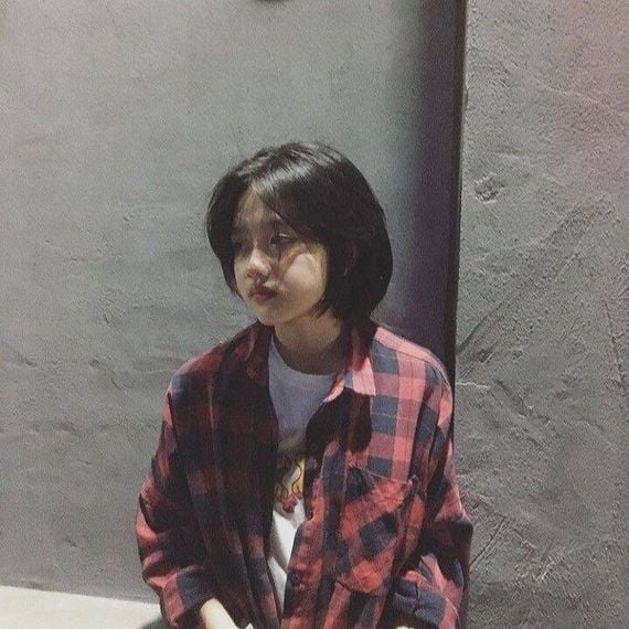 แชท หาเพื่อนคุย, โสด  ที่อยู่ กรุงเทพมหานคร