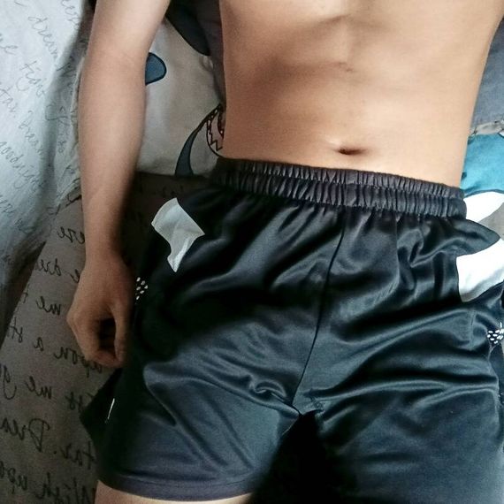 แชท แชทเปิดกล้อง