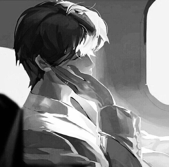แชท แชทเปิดกล้อง 