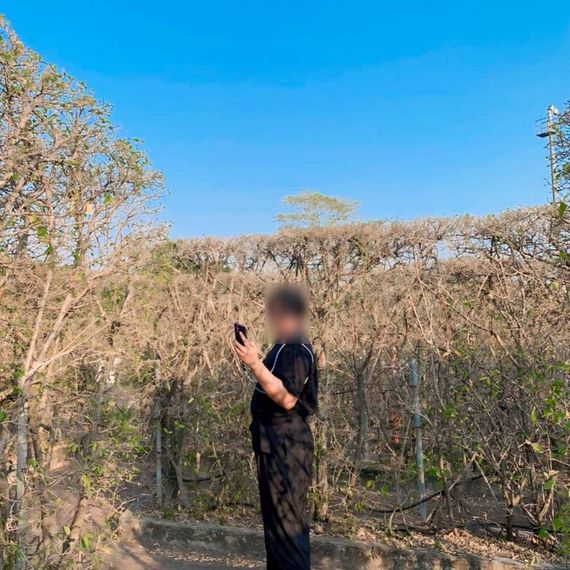แชท หาเพื่อนคุย, หาเพื่อนไลน์ 