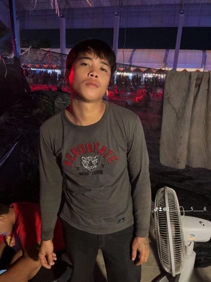 แชท หาเพื่อนเที่ยว, หาเพื่อนไลน์ ที่อยู่ ตาก