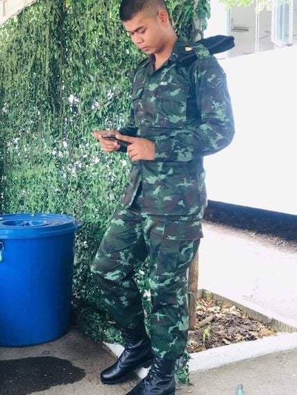 chat find love, chat