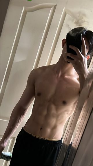 แชท โสด  ที่อยู่ กรุงเทพมหานคร