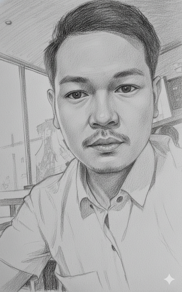 แชท หาแฟน, หาเพื่อนคุย  ที่อยู่  ชลบุรี