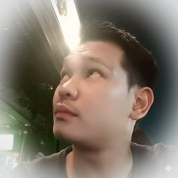 แชท หาแฟน, หาเพื่อนคุย  ที่อยู่  ชลบุรี