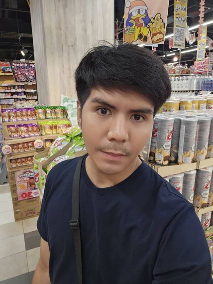แชท หาแฟน, หาเพื่อนคุย 