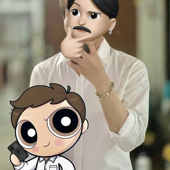 แชท หาเพื่อนคุย  ที่อยู่ กรุงเทพมหานคร