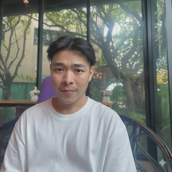 แชท หากิ๊ก, แชทเปิดกล้อง