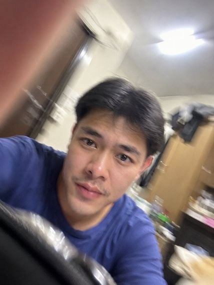 แชท หาเพื่อนคุย, หากิ๊ก