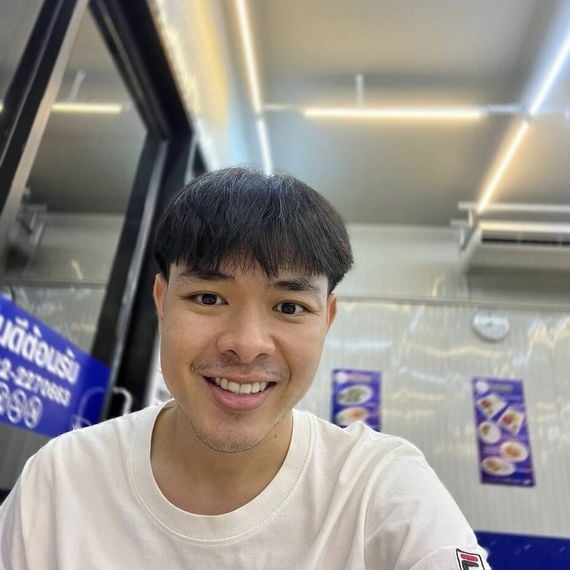 แชท หากิ๊ก, แชทเปิดกล้อง