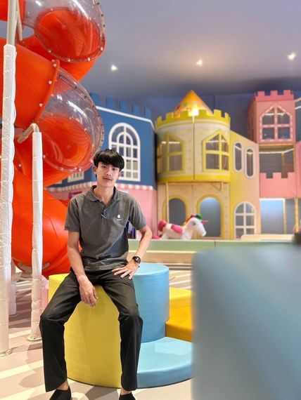 chat find love, chat from Rayong