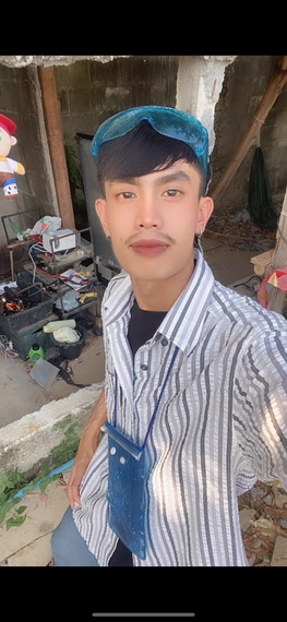 แชท หาแฟน, หาเพื่อนคุย ที่อยู่ ระยอง