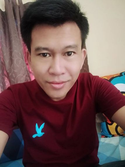 chat looking for friends
