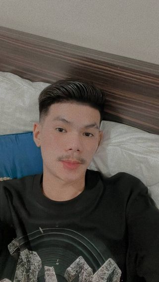 แชท หาเพื่อนคุย, หาเพื่อนเที่ยว 