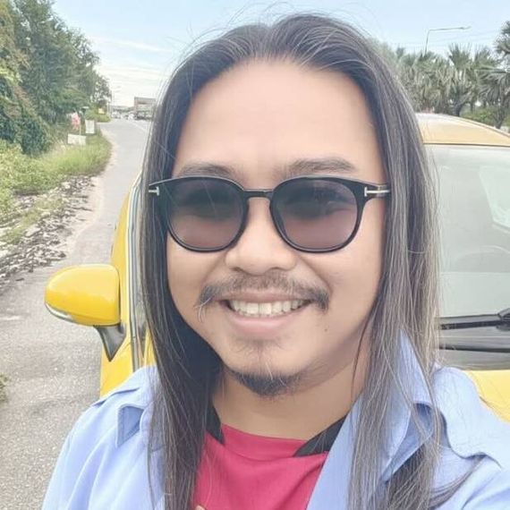 แชท หาแฟน, หาเพื่อนเที่ยว  ที่อยู่ กรุงเทพมหานคร