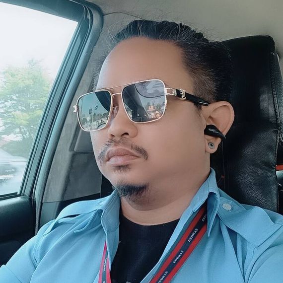 แชท หาแฟน, หาเพื่อนเที่ยว  ที่อยู่ กรุงเทพมหานคร