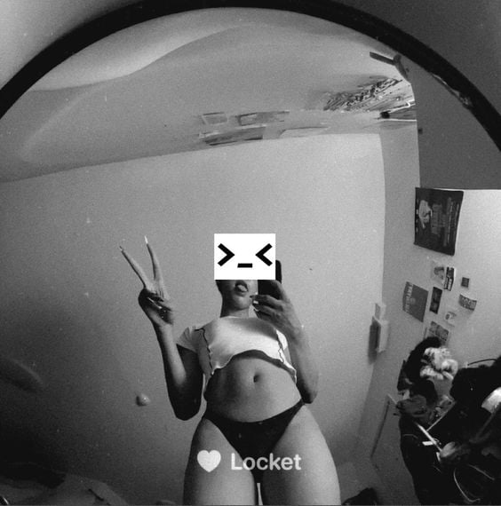 chat looking for friends