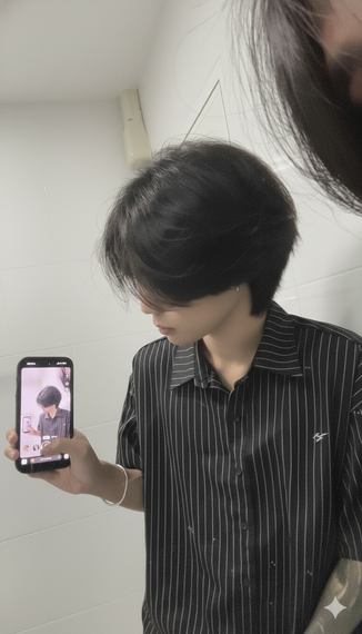 แชท โสด ที่อยู่ ปทุมธานี