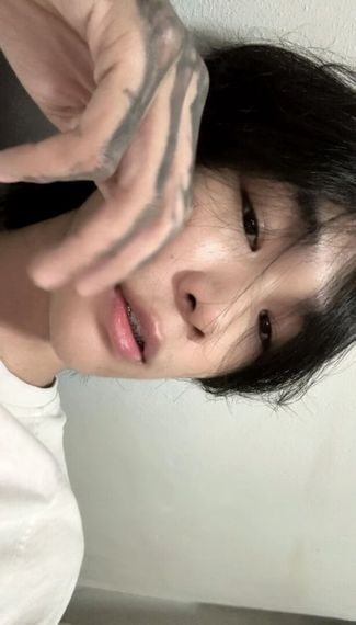 chat single from Pathum Thani