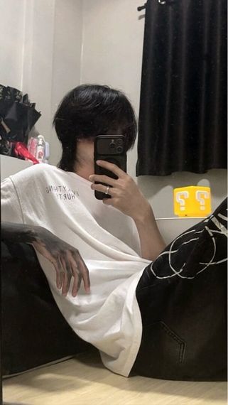 chat single  from Pathum Thani