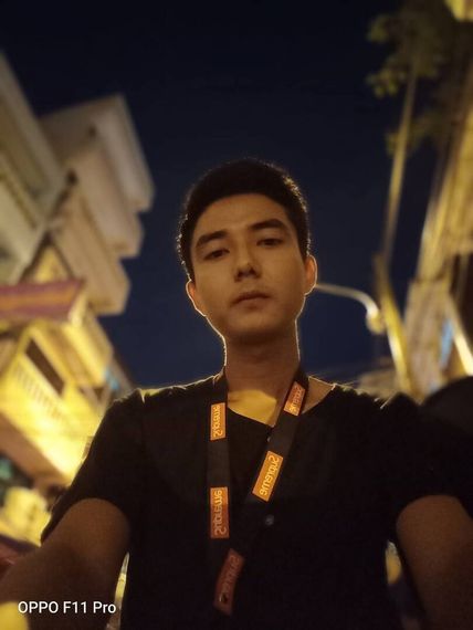 แชท หาแฟน, หาเพื่อนคุย  ที่อยู่  สมุทรปราการ