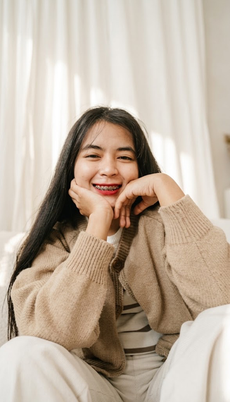 แชท แชทสด 