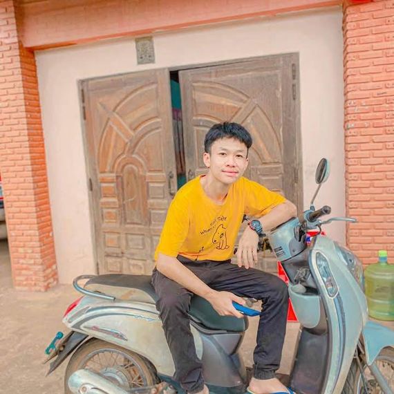แชท หาเพื่อนไลน์, แชทเปิดกล้อง 