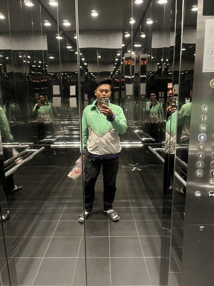 แชท หาแฟน, หาเพื่อนคุย  ที่อยู่ กรุงเทพมหานคร