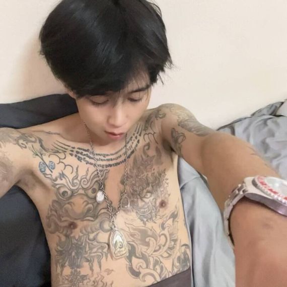 แชท หาเพื่อนเที่ยว, หากิ๊ก  ที่อยู่  เพชรบูรณ์