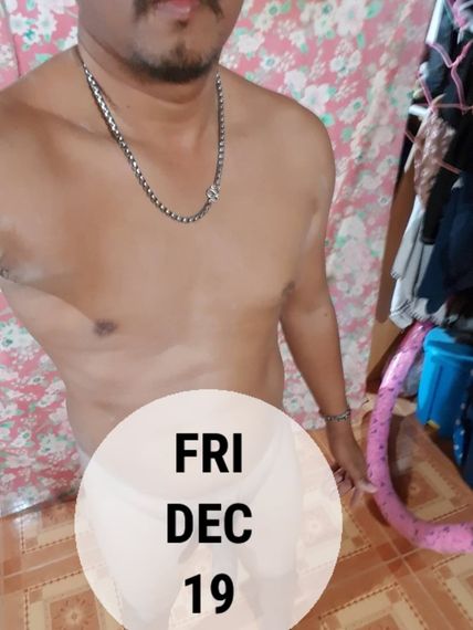 แชท หาแฟน, โสด  ที่อยู่  ฉะเชิงเทรา