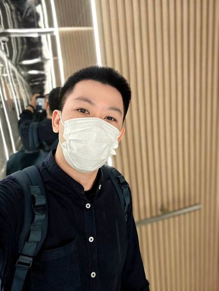 แชท หาเพื่อนเที่ยว, หากิ๊ก  ที่อยู่ กรุงเทพมหานคร