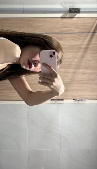 chat single, camera chat