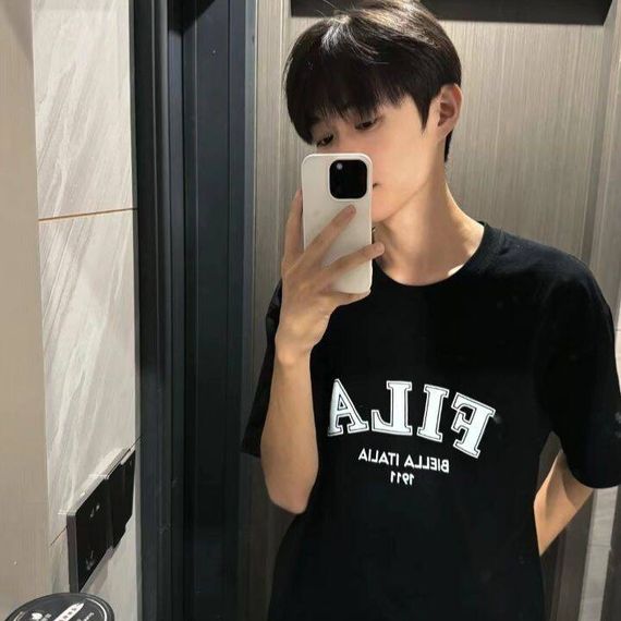 แชท โสด 