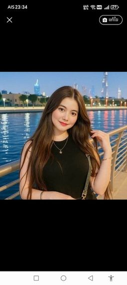 chat find 2nd love, live chat