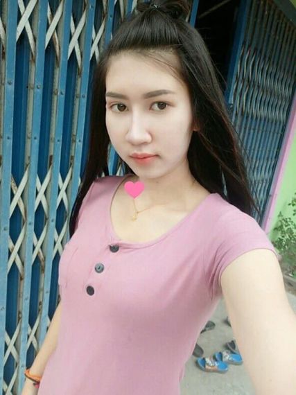 แชท หาแฟน, หาเพื่อนคุย