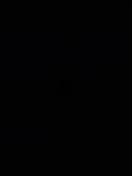 แชท หาแฟน, หาเพื่อนคุย 