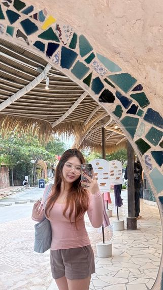 chat looking for friends 