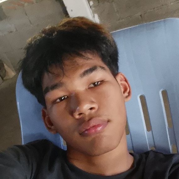 แชท หาเพื่อนคุย  ที่อยู่  นครสวรรค์