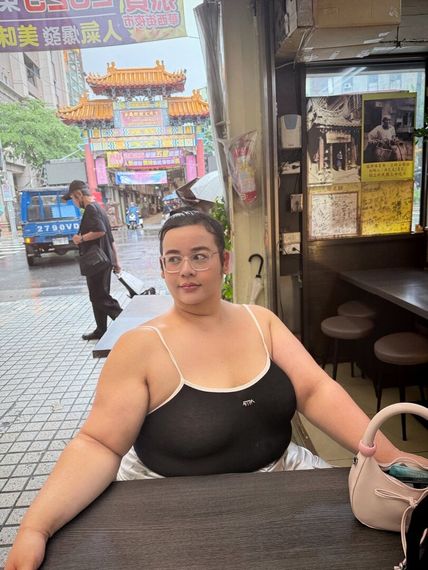 แชท หาแฟน, หาเพื่อนคุย  ที่อยู่ กรุงเทพมหานคร