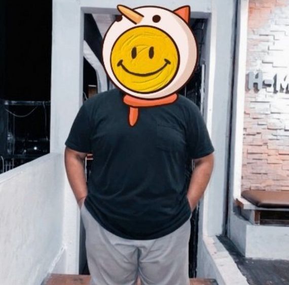 chat looking for friends 