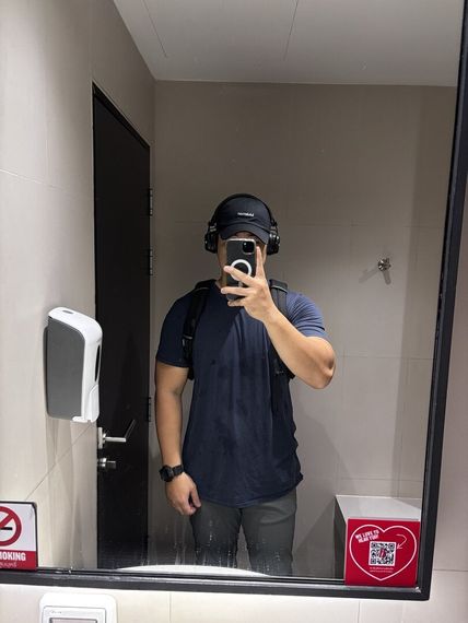chat single, meet now  from Bangkok