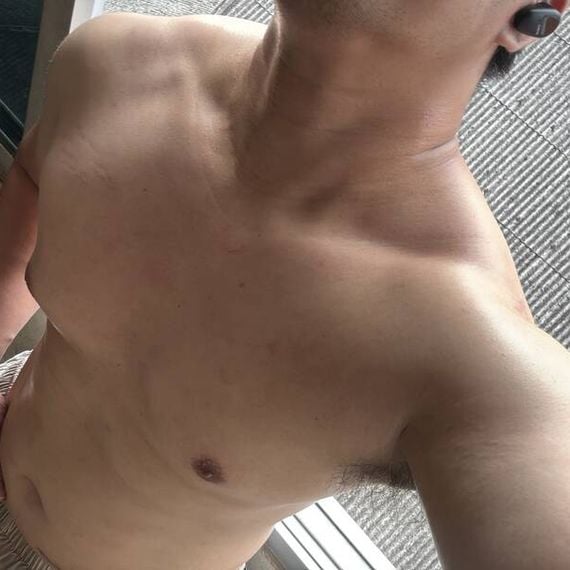 แชท โสด ที่อยู่ กรุงเทพมหานคร