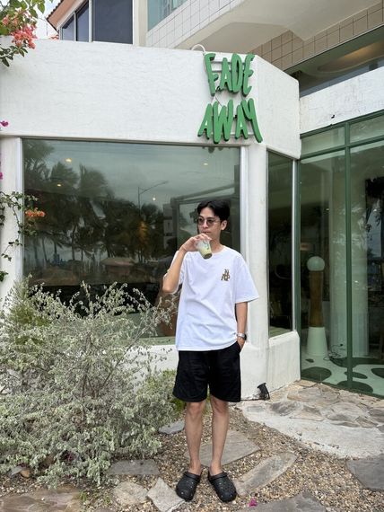 แชท หาเพื่อนเที่ยว, หากิ๊ก 