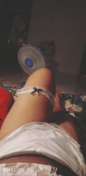 แชท หาเพื่อนคุย, หากิ๊ก