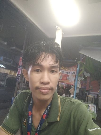 แชท หาแฟน, แชทสด 