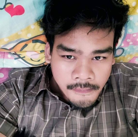 แชท หาเพื่อนคุย, แชทเปิดกล้อง 